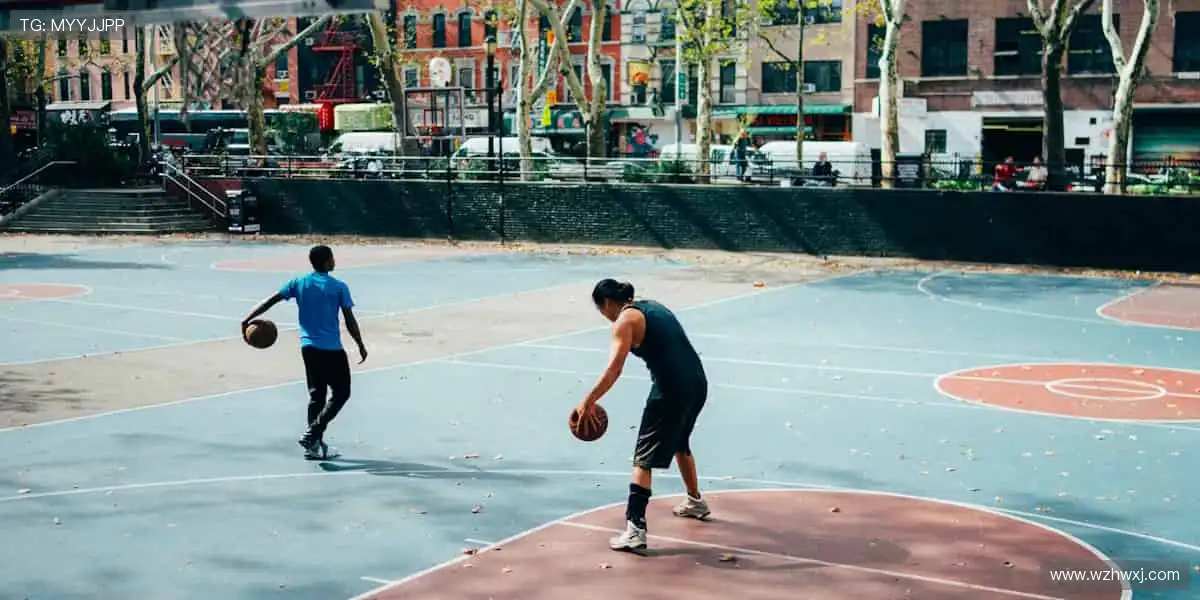 📺超清画质零时差,指尖掌控每一次精彩瞬间!⚽️